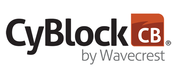 CyBlock Web Filtering