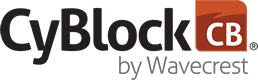 CyBlock Web Filtering